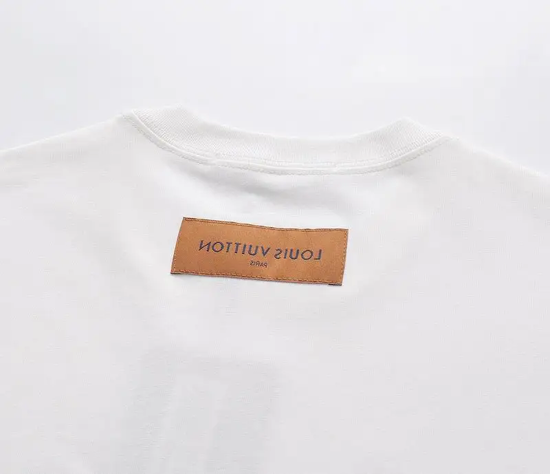 LV XS-XL hltx118 (6)